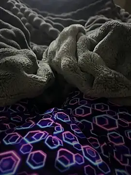 kakarot241515 online show from 03/04/26, 03:47