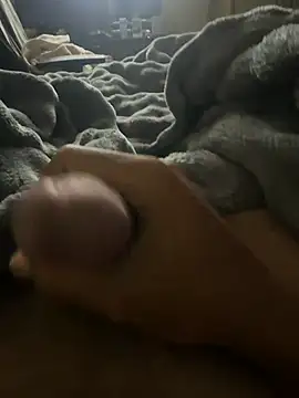 kakarot241515 online show from 04/03/26, 05:25