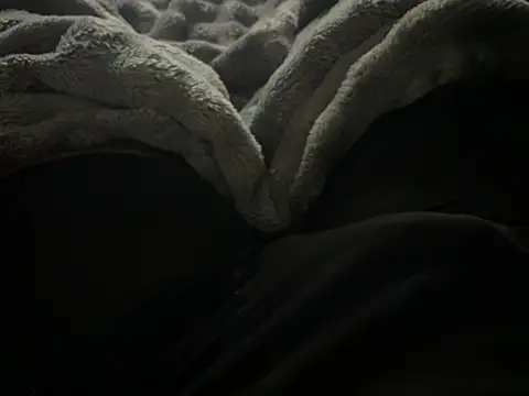 kakarot241515 online show from 02/26/26, 03:28