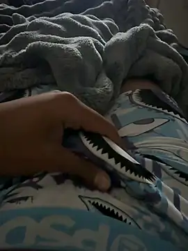 kakarot241515 online show from 04/23/26, 03:46