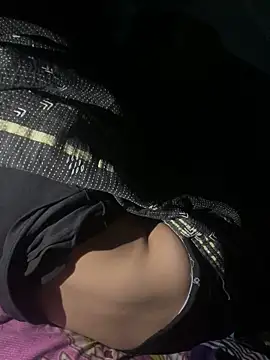 Snapshot of Exotic-Chocolate chatting on 03/01/26, 07:03 Exotic-Chocolate online show from 03/01/26, 07:03