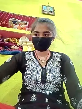 Cute Mahek99 online show from 04/28/26, 04:55