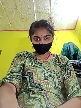 Cute Mahek99 online show from 05/22/26, 10:52