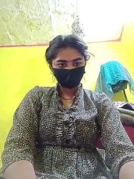 Cute Mahek99 online show from 05/07/26, 10:57