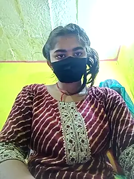 Cute Mahek99 online show from 05/09/26, 10:46