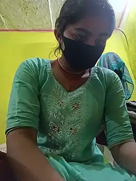 Cute Mahek99 online show from 05/21/26, 10:29