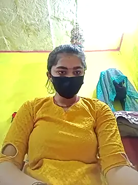 Cute Mahek99 online show from 05/14/26, 11:24