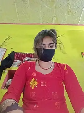 Snapshot of Cute_Mahek99 chatting on 06/20/26, 09:09 Cute Mahek99 online show from 06/20/26, 09:09