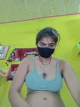 Cute Mahek99 online show from 06/02/26, 10:43
