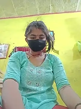 Cute Mahek99 online show from 05/28/26, 11:21
