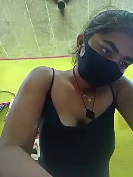 Cute Mahek99 online show from 06/01/26, 10:42