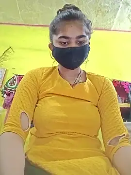 Snapshot of Cute_Mahek99 chatting on 06/16/26, 10:32 Cute Mahek99 online show from 06/16/26, 10:32