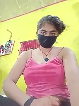 Snapshot of Cute_Mahek99 chatting on 07/19/26, 10:06 Cute Mahek99 online show from 07/19/26, 10:06