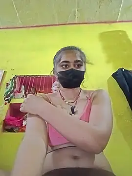 Snapshot of Cute_Mahek99 chatting on 07/05/26, 09:54 Cute Mahek99 online show from 07/05/26, 09:54