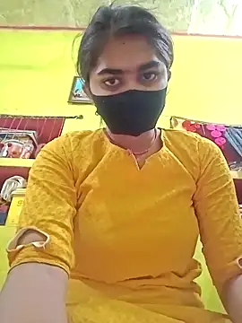 Cute Mahek99 online show from 05/06/26, 10:58