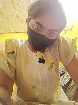 Cute Mahek99 online show from 05/29/26, 11:33