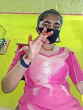 Snapshot of Cute_Mahek99 chatting on 07/18/26, 10:29 Cute Mahek99 online show from 07/18/26, 10:29