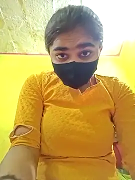 Cute Mahek99 online show from 05/08/26, 09:40