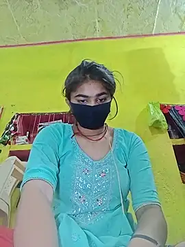 Cute Mahek99 online show from 05/30/26, 10:59
