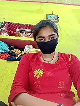 Cute Mahek99 online show from 05/04/26, 10:56