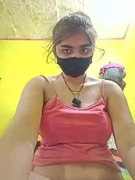 Snapshot of Cute_Mahek99 chatting on 07/02/26, 11:11 Cute Mahek99 online show from 07/02/26, 11:11