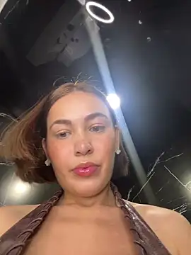 Tatar Vesna online show from 02/24/26, 02:01