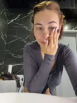 Tatar Vesna online show from 02/25/26, 01:06