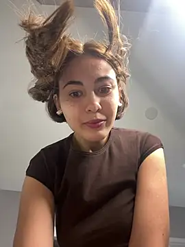 Tatar Vesna online show from 02/28/26, 09:31