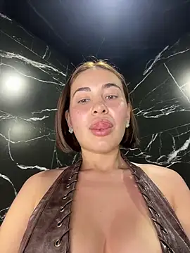 Tatar Vesna online show from 02/23/26, 03:41