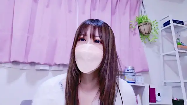 Snapshot of angel_217 chatting on 02/17/26, 11:51 angel 217 online show from 02/17/26, 11:51