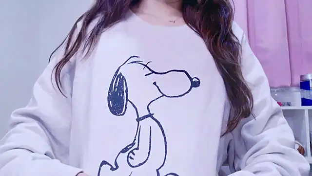 Snapshot of angel_217 chatting on 02/25/26, 11:43 angel 217 online show from 02/25/26, 11:43