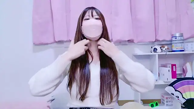 Snapshot of angel_217 chatting on 02/18/26, 11:17 angel 217 online show from 02/18/26, 11:17