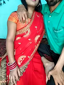 DuskyDreamer online show from 03/07/26, 09:31