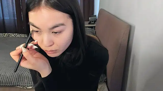 moon bloom online show from 03/14/26, 01:06