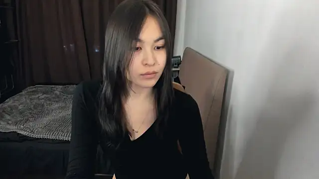 moon bloom online show from 03/12/26, 12:16