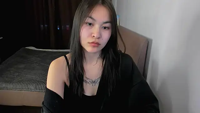 moon bloom online show from 04/21/26, 10:05