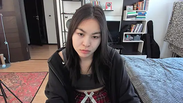 moon bloom online show from 02/25/26, 11:32