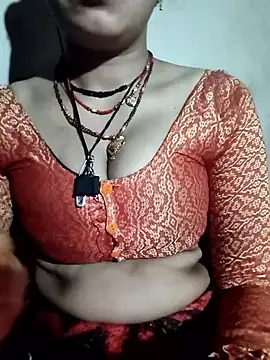 Vidya Balan143 online show from 04/21/26, 03:40