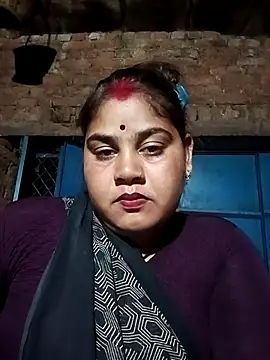 manavi sexe online show from 06/27/26, 04:35