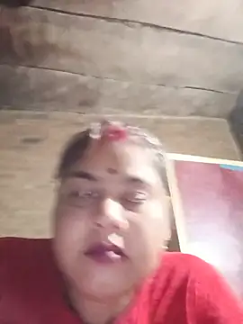 manavi sexe online show from 06/26/26, 06:03