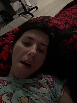 Oliviyalove  online show from 05/30/26, 11:21