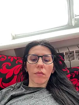 Oliviyalove  online show from 05/29/26, 08:53