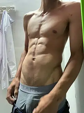 Elmanc online show from 02/18/26, 04:32