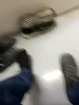 Elmanc online show from 03/03/26, 04:36