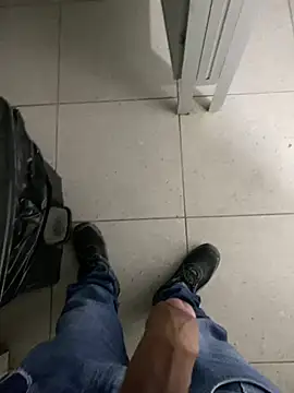 Elmanc online show from 02/26/26, 01:38