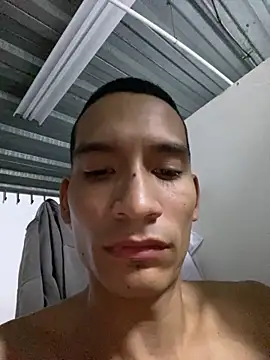 Elmanc online show from 02/17/26, 08:44