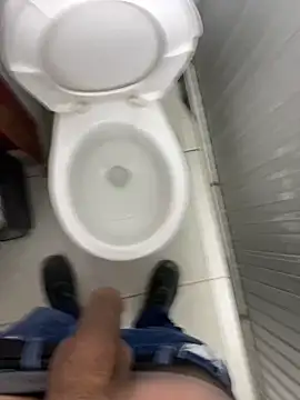 Elmanc online show from 03/28/26, 04:08