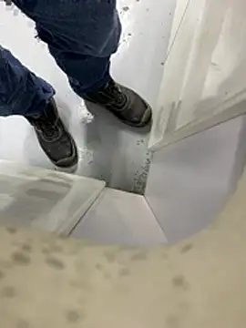 Elmanc online show from 03/12/26, 03:34