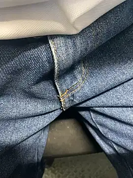 Elmanc online show from 04/05/26, 08:15