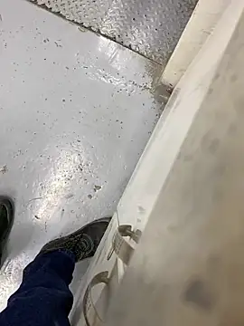 Elmanc online show from 02/25/26, 01:28